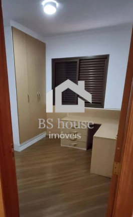 Imagem Apartamento com 4 Quartos à Venda, 127 m² em Santo Antônio - São Caetano Do Sul Imagem Apartamento com 4 Quartos à Venda, 127 m² em Santo Antônio - São Caetano Do Sul