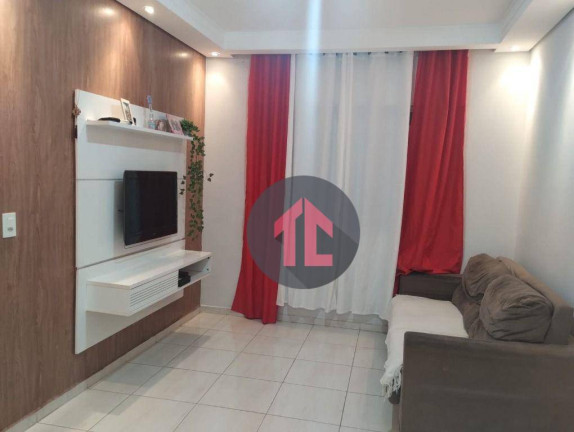 Imagem Sobrado com 2 Quartos à Venda, 110 m² em Jardim Santa Eudóxia - Campinas Imagem Sobrado com 2 Quartos à Venda, 110 m² em Jardim Santa Eudóxia - Campinas