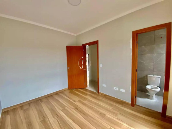 Imagem Apartamento com 2 Quartos à Venda, 54 m² em Afonso Pena - São José Dos Pinhais