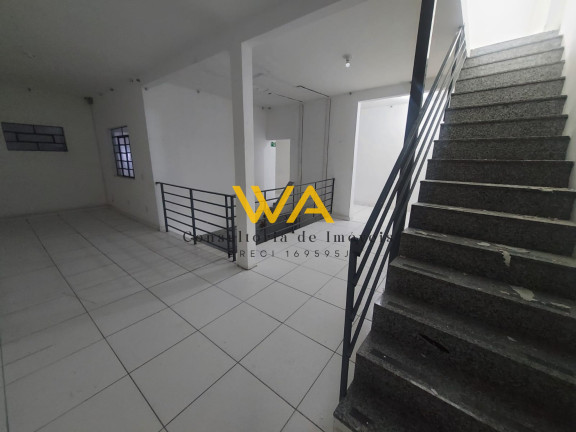 Imagem Imóvel para Alugar, 400 m² em Vila Jundiaí - Mogi Das Cruzes Imagem Imóvel para Alugar, 400 m² em Vila Jundiaí - Mogi Das Cruzes
