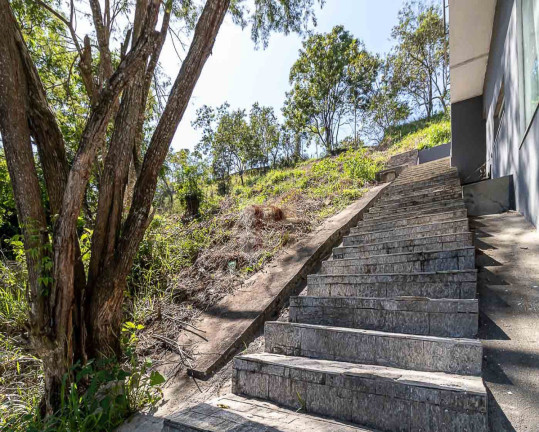 Imagem Casa com 4 Quartos à Venda, 436 m² em Vila Progresso - Niterói