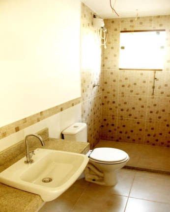 Imagem Casa de Condomínio com 3 Quartos à Venda, 155 m² em Recanto Do Sol - São Pedro Da Aldeia