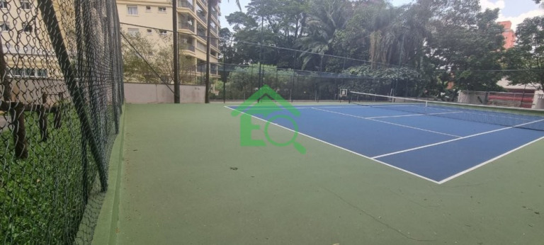Imagem Apartamento com 3 Quartos à Venda, 195 m² em Vila Sofia - São Paulo Imagem Apartamento com 3 Quartos à Venda, 195 m² em Vila Sofia - São Paulo