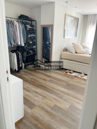 Imagem Apartamento com 4 Quartos à Venda, 160 m² em Ipiranga - São Paulo Imagem Apartamento com 4 Quartos à Venda, 160 m² em Ipiranga - São Paulo