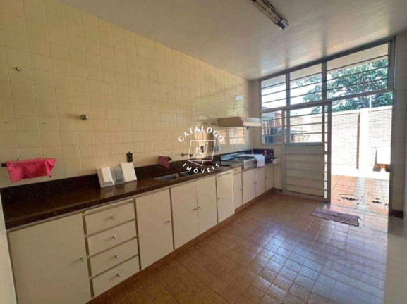 Imagem Casa com 3 Quartos à Venda, 473 m² em Jardim Sumaré - Ribeirão Preto Imagem Casa com 3 Quartos à Venda, 473 m² em Jardim Sumaré - Ribeirão Preto