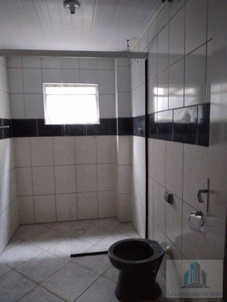 Imagem Sobrado com 5 Quartos à Venda, 210 m²