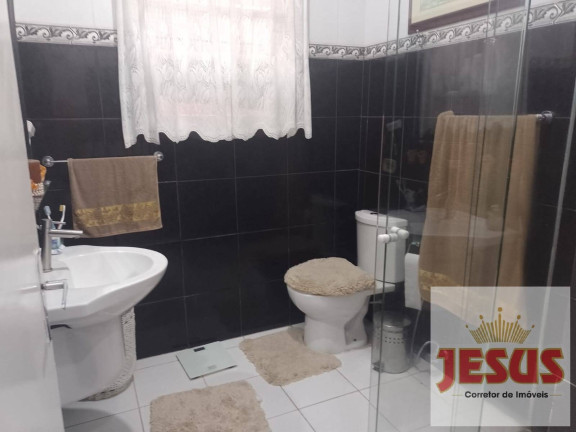 Imagem Casa com 4 Quartos à Venda, 365 m² em Enseada - Guarujá Imagem Casa com 4 Quartos à Venda, 365 m² em Enseada - Guarujá
