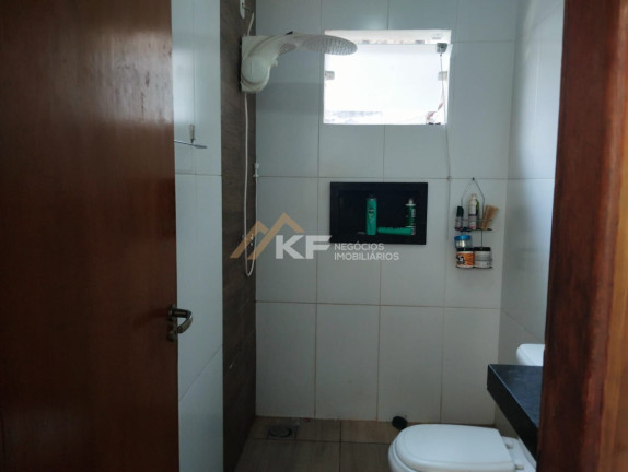Imagem Casa com 3 Quartos à Venda, 167 m² em Ipiranga - Ribeirão Preto Imagem Casa com 3 Quartos à Venda, 167 m² em Ipiranga - Ribeirão Preto