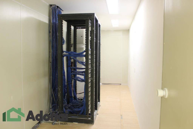 Imagem Sala Comercial à Venda, 517 m² em Pinheiros - São Paulo