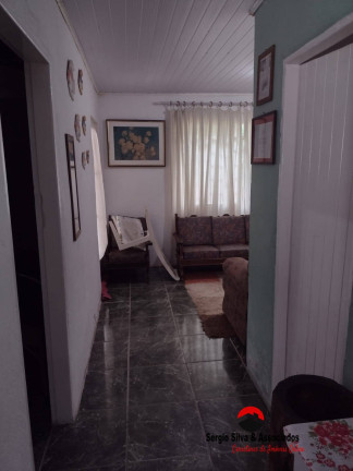 Imagem Casa com 2 Quartos à Venda, 420 m² em São Bento Do Sapucaí Imagem Casa com 2 Quartos à Venda, 420 m² em São Bento Do Sapucaí