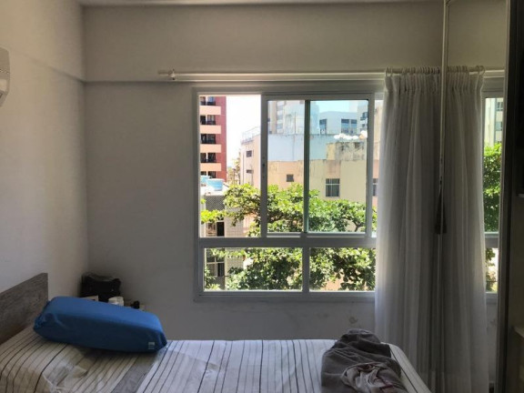 Imagem Apartamento com 3 Quartos à Venda, 85 m² em Pituba - Salvador