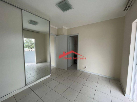 Imagem Apartamento com 2 Quartos à Venda ou Locação, 70 m² em Santo Antônio - Joinville Imagem Apartamento com 2 Quartos à Venda ou Locação, 70 m² em Santo Antônio - Joinville