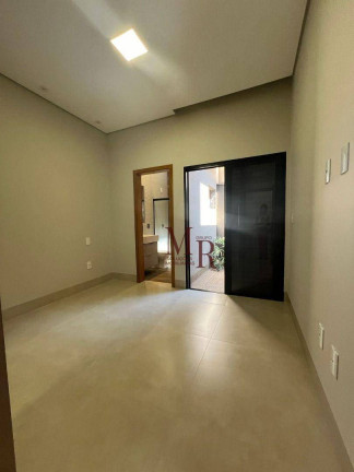 Imagem Casa com 3 Quartos à Venda, 170 m² em San Remo - Votuporanga Imagem Casa com 3 Quartos à Venda, 170 m² em San Remo - Votuporanga