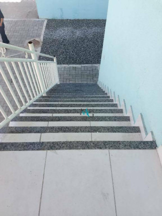 Imagem Casa com 2 Quartos à Venda, 40 m² em Inhoaíba - Rio De Janeiro