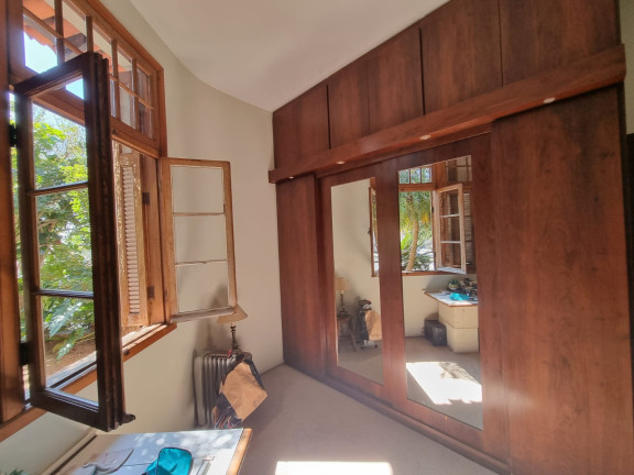 Imagem Casa com 4 Quartos à Venda, 307 m² em Nova Higienópolis - Jandira Imagem Casa com 4 Quartos à Venda, 307 m² em Nova Higienópolis - Jandira