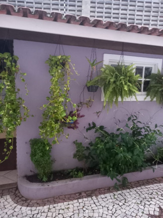 Imagem Casa com 4 Quartos à Venda, em Buraquinho - Lauro De Freitas Imagem Casa com 4 Quartos à Venda, em Buraquinho - Lauro De Freitas