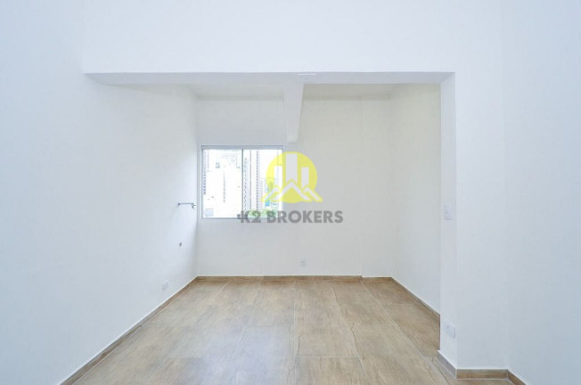 Imagem Apartamento com 2 Quartos à Venda, 75 m² em Itaim Bibi - São Paulo