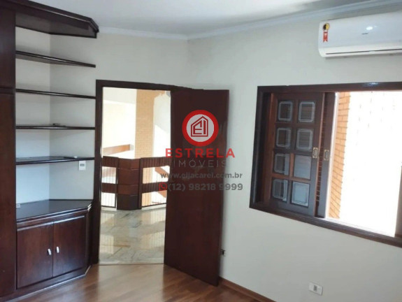 Imagem Casa com 3 Quartos à Venda, 224 m² em Jardim Mesquita - Jacareí Imagem Casa com 3 Quartos à Venda, 224 m² em Jardim Mesquita - Jacareí