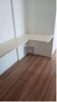 Imagem Apartamento com 2 Quartos para Alugar, 83 m² em Centro Comercial Jubran - Barueri