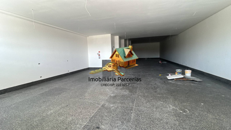 Imagem Imóvel Comercial para Alugar, 2 m² em Portais (polvilho) - Cajamar Imagem Imóvel Comercial para Alugar, 2 m² em Portais (polvilho) - Cajamar