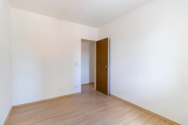 Imagem Apartamento com 2 Quartos à Venda, 71 m² em Vila Mariana - São Paulo Imagem Apartamento com 2 Quartos à Venda, 71 m² em Vila Mariana - São Paulo