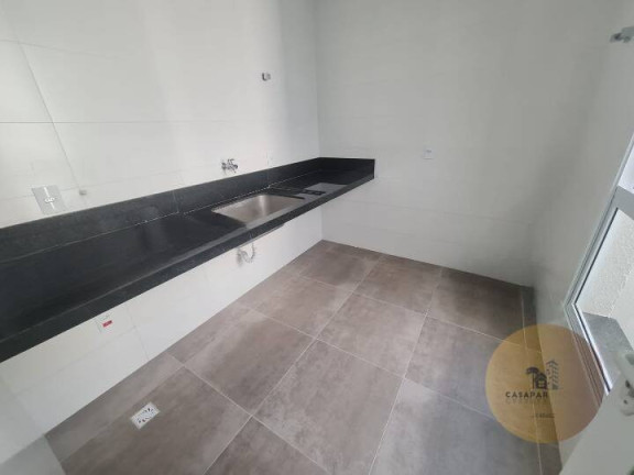 Imagem Sobrado com 3 Quartos à Venda, 300 m² em Barcelona - São Caetano Do Sul