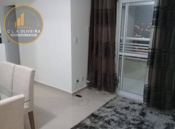 Imagem Apartamento com 2 Quartos à Venda, 55 m² em Jardim Vale Do Sol - São José Dos Campos Imagem Apartamento com 2 Quartos à Venda, 55 m² em Jardim Vale Do Sol - São José Dos Campos