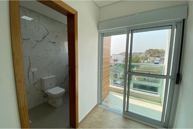 Imagem Casa com 3 Quartos à Venda, 200 m² em Vila Salete - São Paulo Imagem Casa com 3 Quartos à Venda, 200 m² em Vila Salete - São Paulo