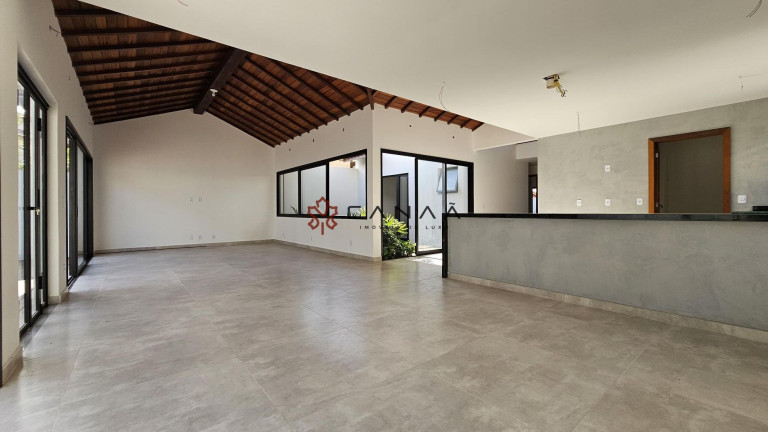 Imagem Casa com 4 Quartos à Venda, 214 m² em Geribá - Armação Dos Búzios Imagem Casa com 4 Quartos à Venda, 214 m² em Geribá - Armação Dos Búzios