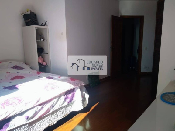 Imagem Apartamento com 4 Quartos à Venda, 208 m² em Carmo - Belo Horizonte