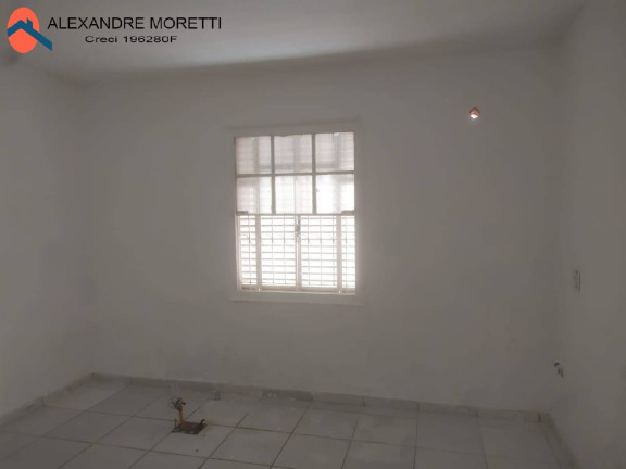 Imagem Sala Comercial à Venda, 300 m² em Centro - Sorocaba Imagem Sala Comercial à Venda, 300 m² em Centro - Sorocaba