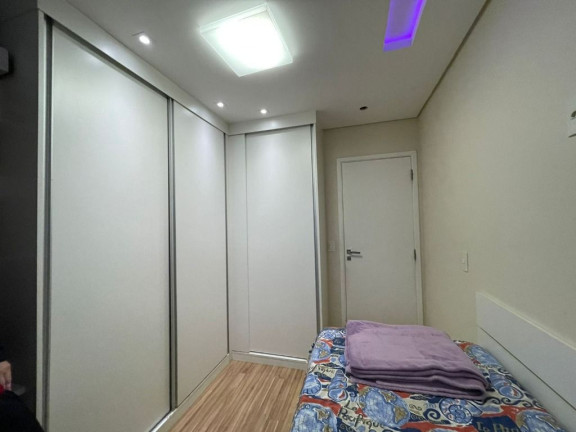 Imagem Apartamento com 3 Quartos à Venda, 96 m² em Astúrias - Guarujá Imagem Apartamento com 3 Quartos à Venda, 96 m² em Astúrias - Guarujá