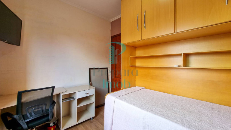 Imagem Sobrado com 3 Quartos à Venda, 243 m² em Umuarama - Osasco