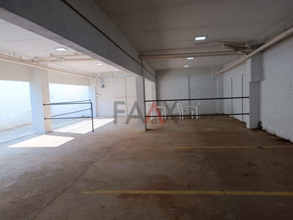 Imagem Imóvel Comercial à Venda, 921 m² em Trianon - Guarapuava Imagem Imóvel Comercial à Venda, 921 m² em Trianon - Guarapuava