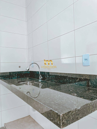 Imagem Casa com 2 Quartos à Venda, 51 m² em Esmeralda - Praia Grande Imagem Casa com 2 Quartos à Venda, 51 m² em Esmeralda - Praia Grande
