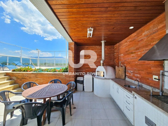 Imagem Cobertura com 5 Quartos à Venda, 236 m² em Riviera - Bertioga Imagem Cobertura com 5 Quartos à Venda, 236 m² em Riviera - Bertioga