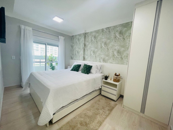 Imagem Apartamento com 3 Quartos à Venda, 146 m² em Guilhermina - Praia Grande Imagem Apartamento com 3 Quartos à Venda, 146 m² em Guilhermina - Praia Grande