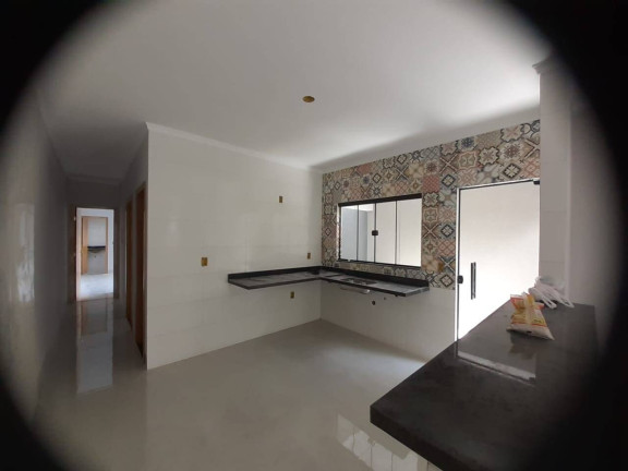 Imagem Casa com 3 Quartos à Venda, 187 m² em Vila Oliveira - Aparecida De Goiânia Imagem Casa com 3 Quartos à Venda, 187 m² em Vila Oliveira - Aparecida De Goiânia