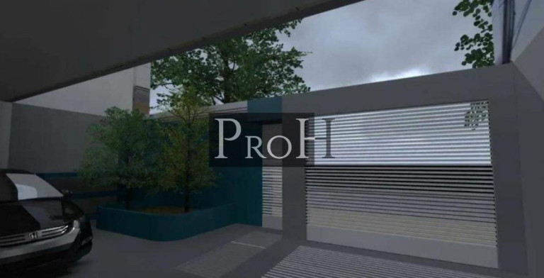 Imagem Apartamento com 2 Quartos à Venda, 64 m² em Paraíso - Santo André Imagem Apartamento com 2 Quartos à Venda, 64 m² em Paraíso - Santo André