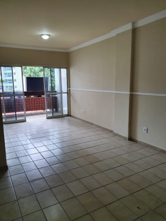 Imagem Apartamento com 2 Quartos à Venda, 90 m² em Torre - Recife