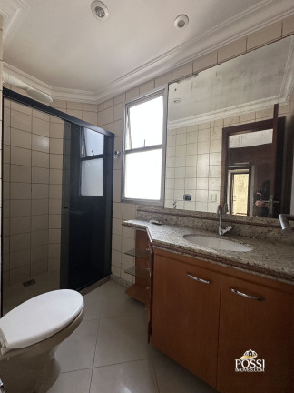 Imagem Apartamento com 4 Quartos à Venda, 130 m² em Praia Da Costa - Vila Velha