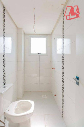 Imagem Apartamento com 2 Quartos à Venda, 71 m² em Jardim Botânico - Porto Alegre