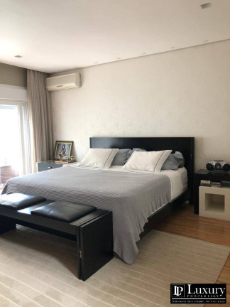 Imagem Casa de Condomínio com 4 Quartos à Venda, em Vila Oliveira - Mogi Das Cruzes Imagem Casa de Condomínio com 4 Quartos à Venda, em Vila Oliveira - Mogi Das Cruzes