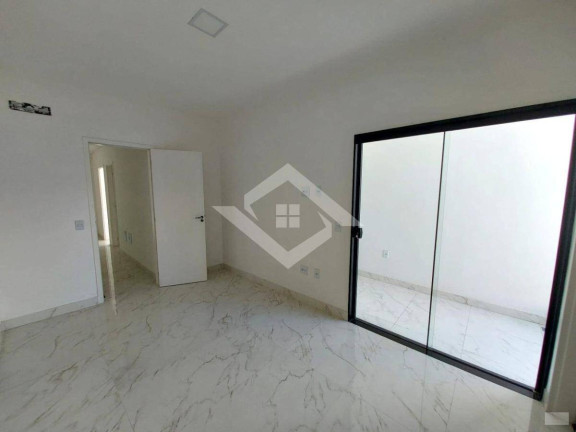 Imagem Casa com 2 Quartos à Venda, 120 m² em Campo Grande - Rio De Janeiro