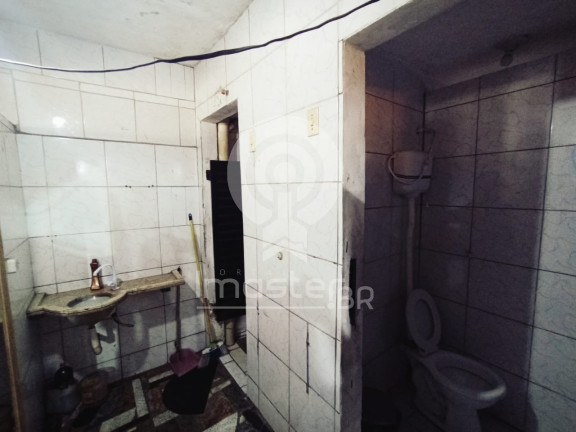 Imagem Imóvel Comercial à Venda, 342 m² em Tabapuá - Caucaia