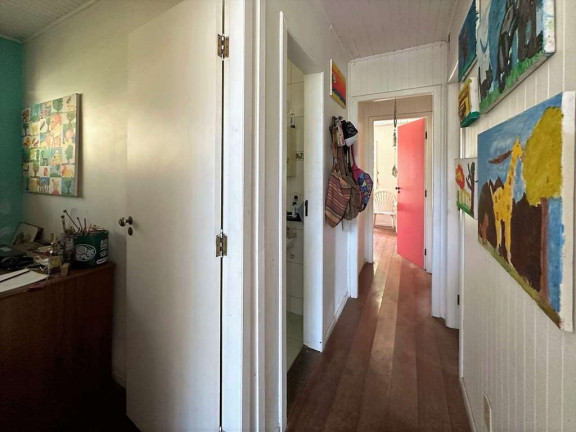 Imagem Casa com 3 Quartos à Venda, 196 m² em Chácara Vale Do Rio Cot - Carapicuíba