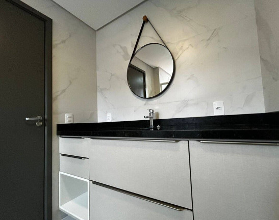 Imagem Apartamento com 2 Quartos à Venda, 81 m² em Saco Dos Limões - Florianópolis Imagem Apartamento com 2 Quartos à Venda, 81 m² em Saco Dos Limões - Florianópolis