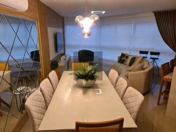 Imagem Casa de Condomínio com 4 Quartos à Venda,  em Centro - Capão Da Canoa