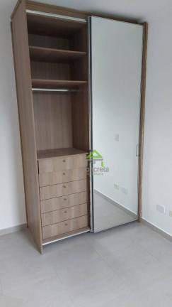 Imagem Apartamento com 2 Quartos à Venda, 53 m² em Jardim Petrópolis - Cotia Imagem Apartamento com 2 Quartos à Venda, 53 m² em Jardim Petrópolis - Cotia