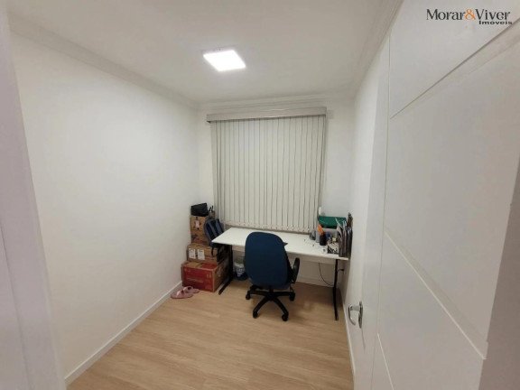 Imagem Apartamento com 3 Quartos à Venda, 65 m² em São Pedro - São José Dos Pinhais Imagem Apartamento com 3 Quartos à Venda, 65 m² em São Pedro - São José Dos Pinhais